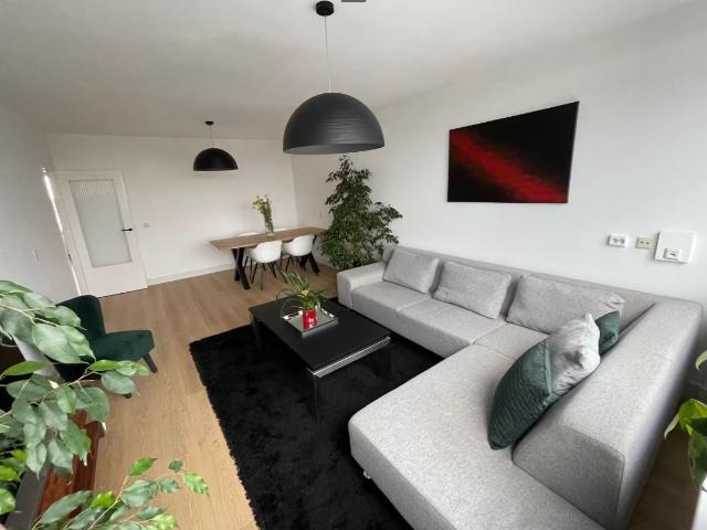 Appartement te huur Molenvliet in Rotterdam voor € 2.295