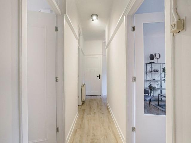 Te huur: Appartement Monstersestraat in Den Haag