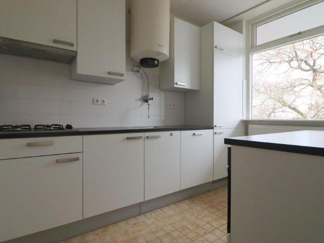 Te huur: Appartement Montaubanstraat 48 in Zeist