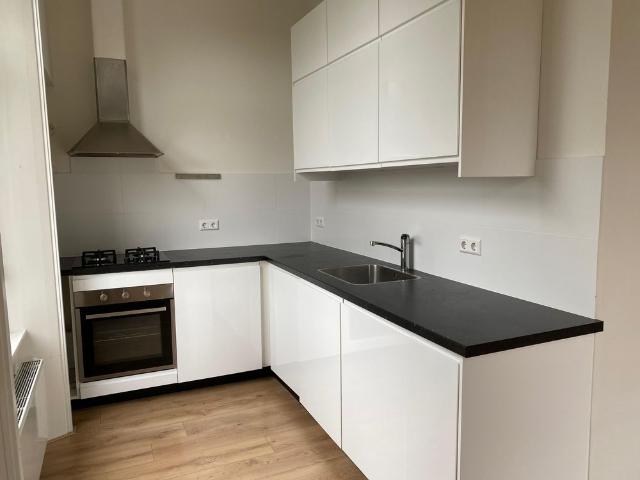 Te huur: Appartement Montaubanstraat in Zeist