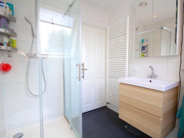 Te huur: Appartement Morskade in Leiden