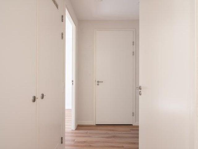 Te huur: Appartement ms. van Riemsdijkweg 88 in Amsterdam