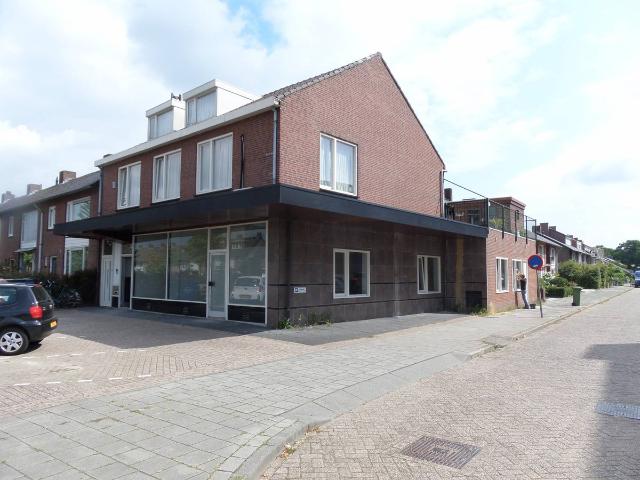 Te huur: Appartement Nuenenseweg in Geldrop
