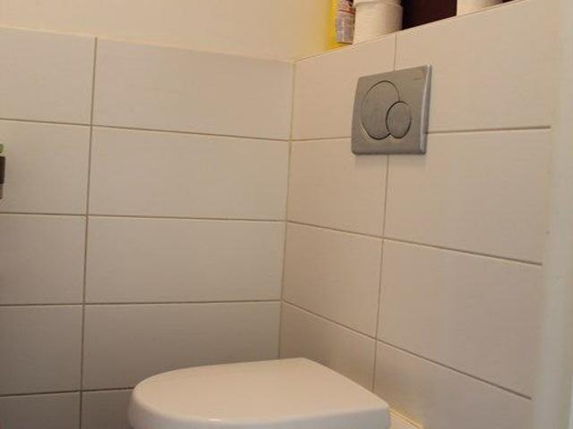 Te huur: Appartement N. Lansdorpstraat 33 in Amsterdam