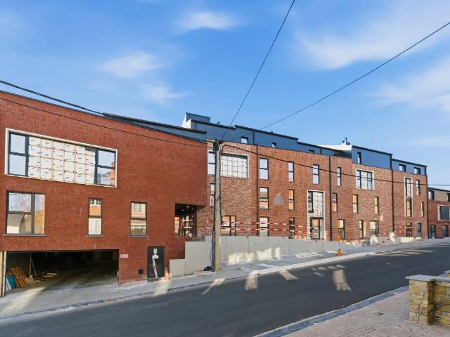 te huur Appartement Namen