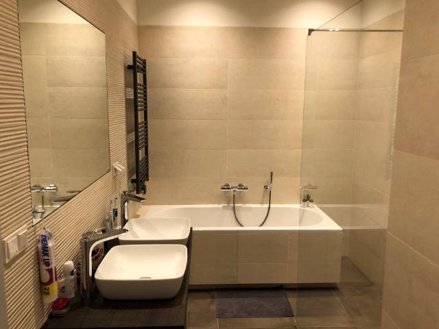 Te huur: Appartement Nassaukade 140 B in Amsterdam