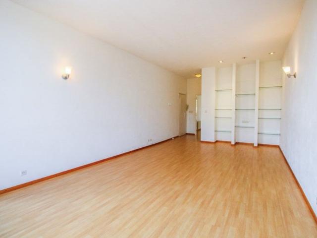 Te huur: Appartement Nassaukade in Amsterdam