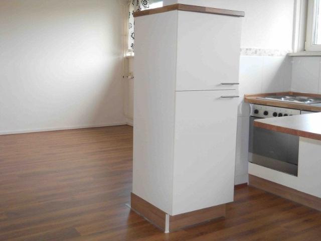 Te huur: Appartement Nassaulaan 6 A in Maastricht