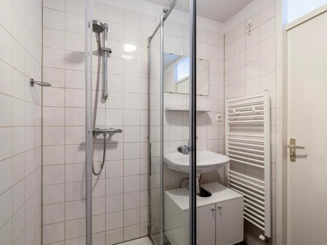 Te huur: Appartement Nathaliegang in Zoetermeer