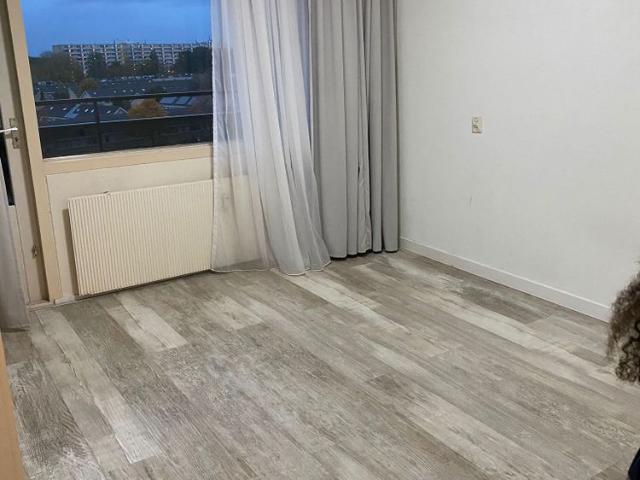 Te huur: Appartement Nederlandplein in Eindhoven