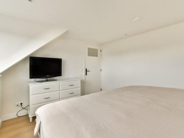 Te huur: Appartement Nicolaas van der Steenstraat in Mijdrecht