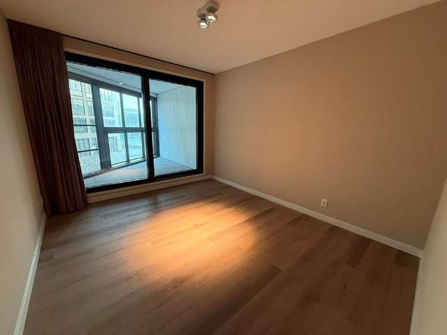 Te huur: Appartement Niemeyerstraat in Hoofddorp
