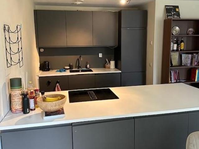 Te huur: Appartement Niek Engelschmanlaan in Nijmegen