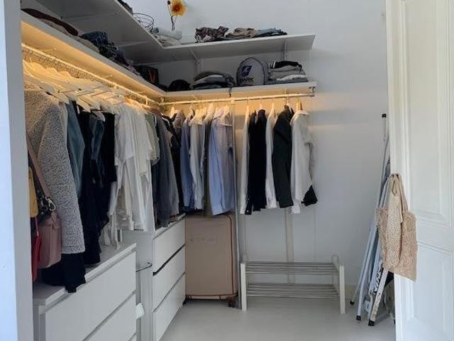 Te huur: Appartement Nieuwe Binnenweg in Rotterdam
