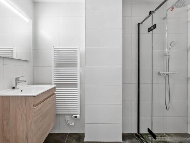 Te huur: Appartement Nieuwe Duinweg 36 in Den Haag