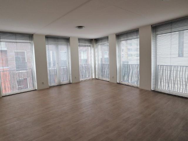 Te huur: Appartement Nieuwe Emmasingel in Eindhoven