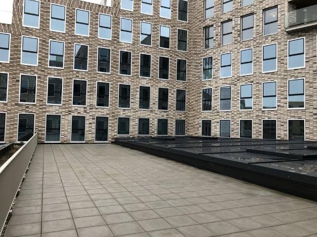 Te huur: Appartement Nieuwe Gracht 15 in Delft
