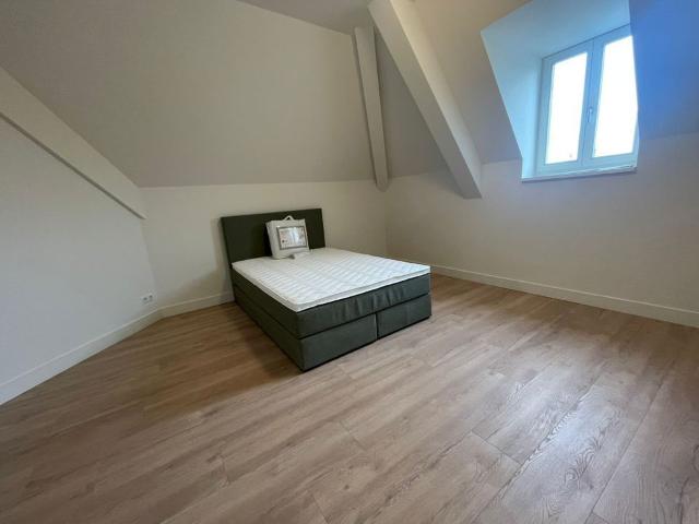 Te huur: Appartement Nieuwe Haven 115 K in Schiedam