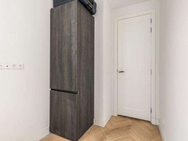 Te huur: Appartement Nieuwe Looiersstraat 90 H in Amsterdam