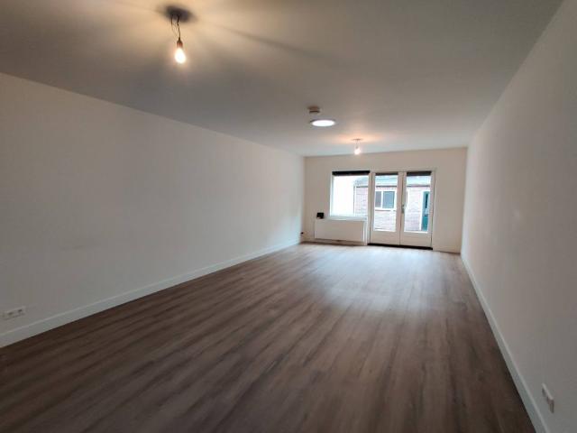 Te huur: Appartement Nieuwe Plein in Arnhem