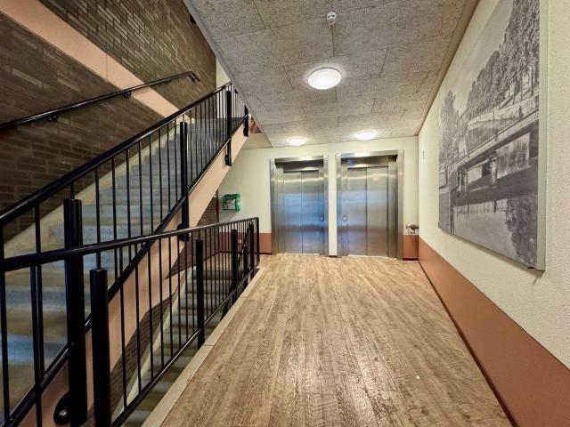 Te huur: Appartement Nieuwe Prinsenkade in Breda