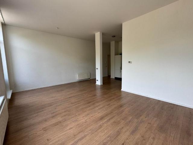 Te huur: Appartement Nieuwe Prinsenkade in Breda