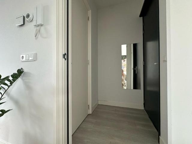 Te huur: Appartement Nieuweweg in Hattem