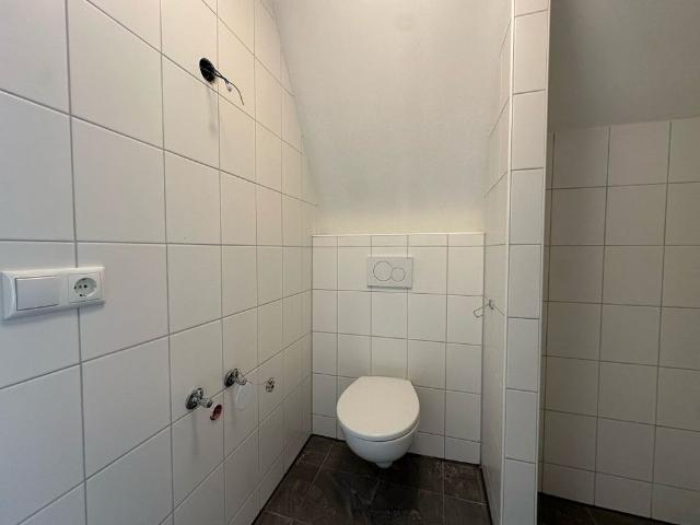 Te huur: Appartement Nieuweweg in Hattem