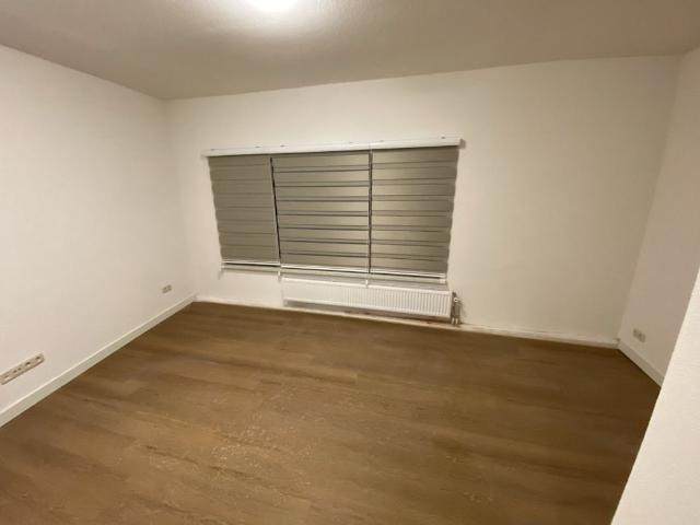 Te huur: Appartement Nieuwsteeg in Hengelo