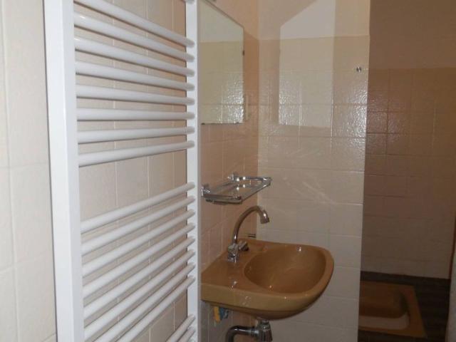 Te huur: Appartement Nieuwstraat in Den Haag