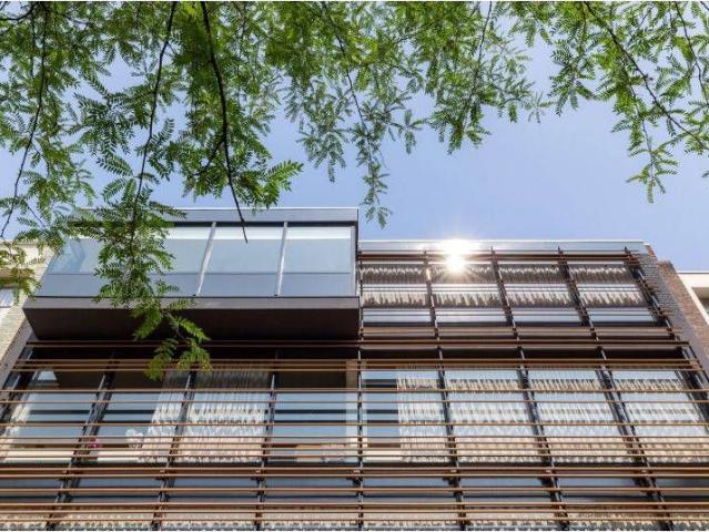 Te huur: Appartement Nieuwstraat in Eindhoven