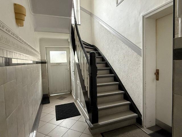 Te huur: Appartement Nieuwstraat in Kerkrade