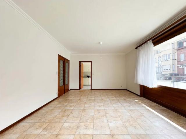 te huur Appartement Nijvel