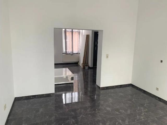 te huur Appartement Nijvel