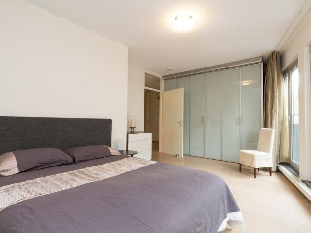 Te huur: Appartement Nobelstraat in Den Haag