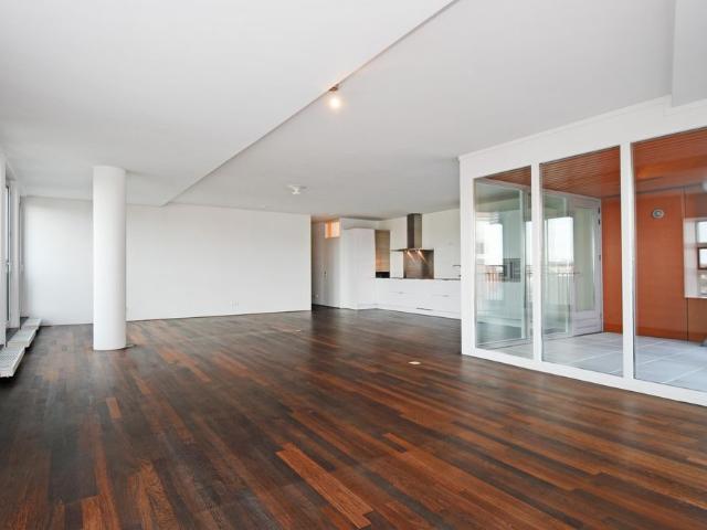 Te huur: Appartement Nobelstraat in Den Haag