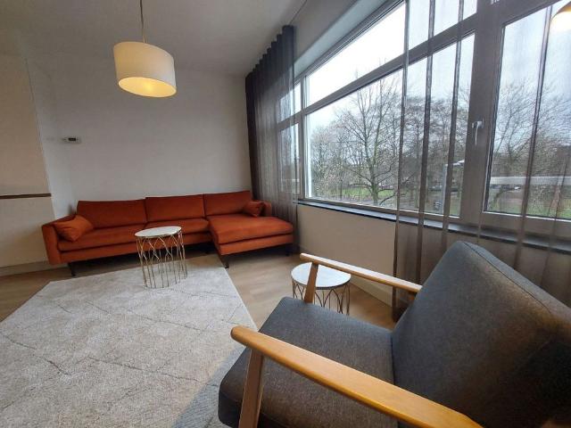 Te huur: Appartement Noorderhavenkade in Rotterdam