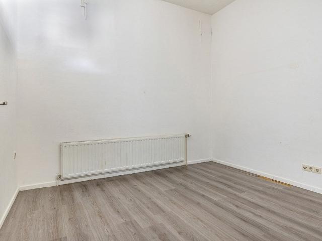 Te huur: Appartement Noorderstraat 398 c in Sappemeer