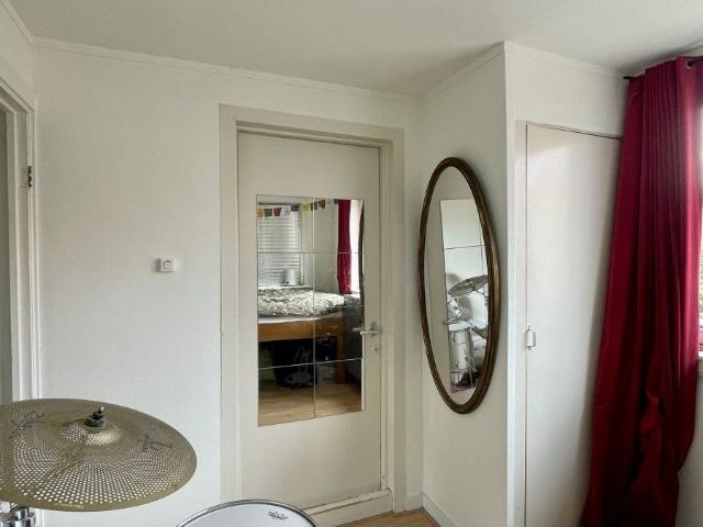 Te huur: Appartement Noordewierweg in Amersfoort