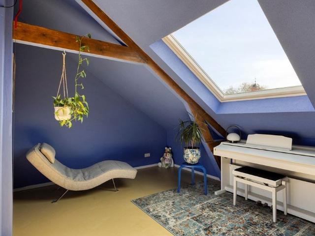 Te huur: Appartement Noordsingel 113 Y in Rotterdam