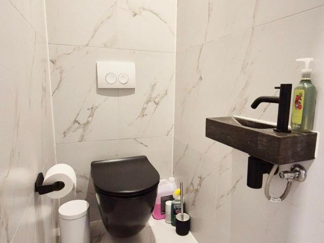 Te huur: Appartement Noordvest in Schiedam