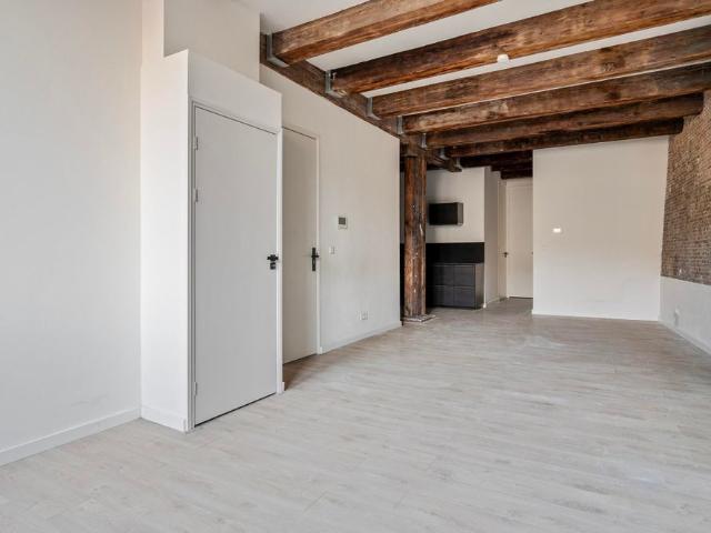 Te huur: Appartement Noordvest in Schiedam