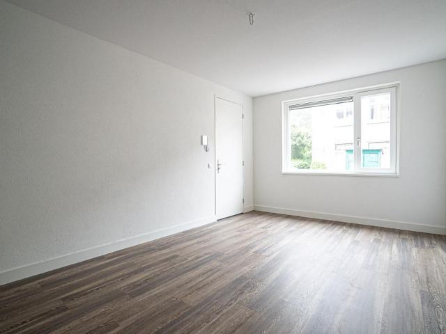 Te huur: Appartement Notebomenlaan in Utrecht