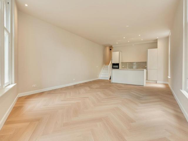 Te huur: Appartement Oude Braak 26 in Amsterdam