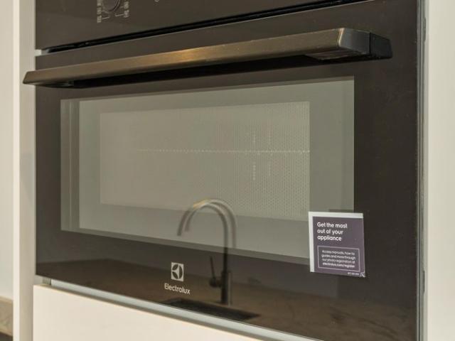 Te huur: Appartement Oude Braak 30 in Amsterdam