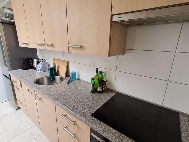 Te huur: Appartement Oude Graafseweg 84 in Nijmegen