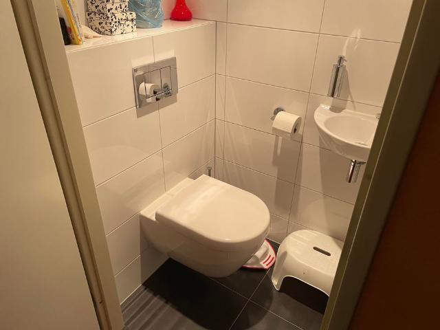 Te huur: Appartement Oude Graafseweg in Nijmegen