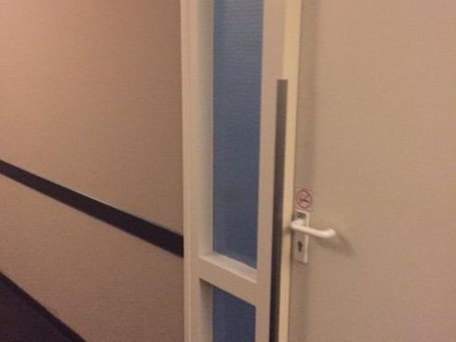 Te huur: Appartement Oude Deldenerweg 205 268 in Enschede