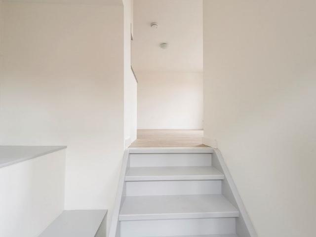 Te huur: Appartement Oude Delft in Delft