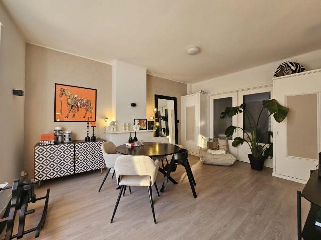 Te huur: Appartement Oude Ebbingestraat in Groningen